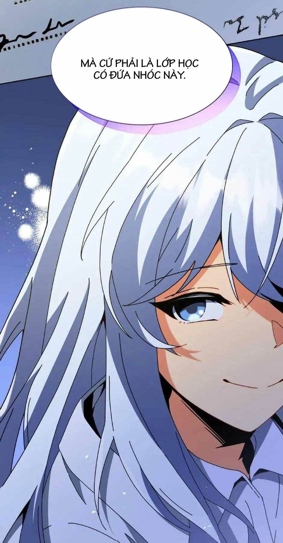 Tử Linh Sư Thiên Tài Của Học Viện Chapter 26 - Trang 18