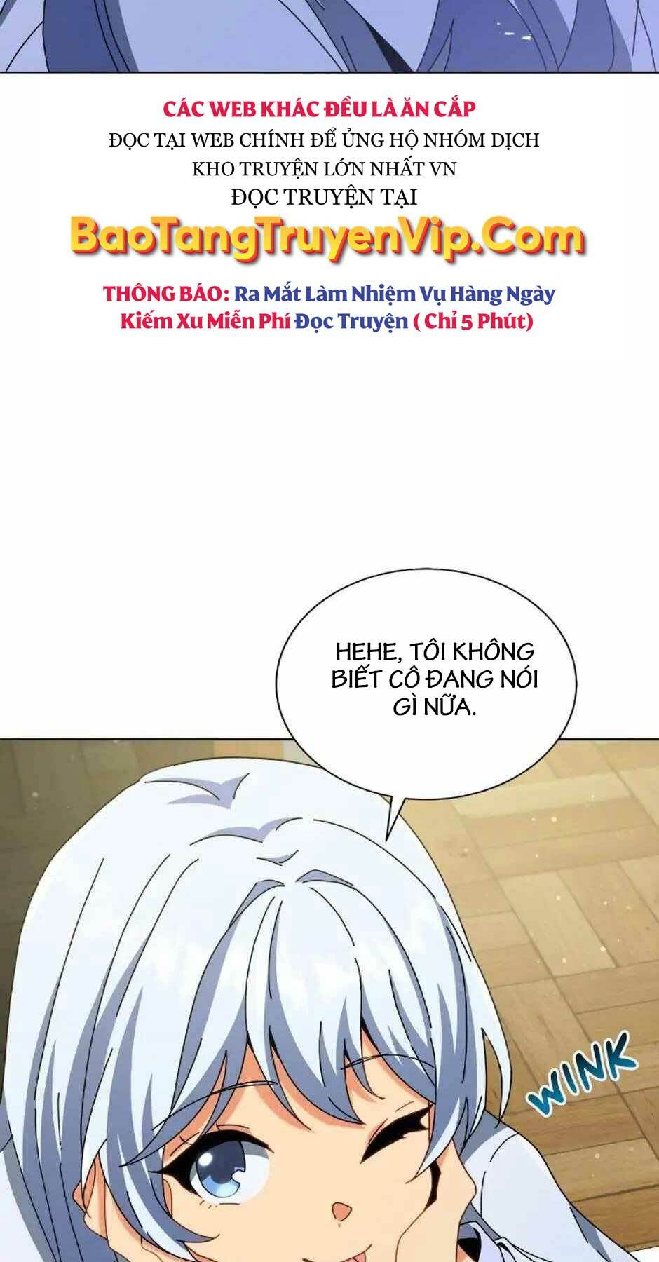 Tử Linh Sư Thiên Tài Của Học Viện Chapter 26 - Trang 19