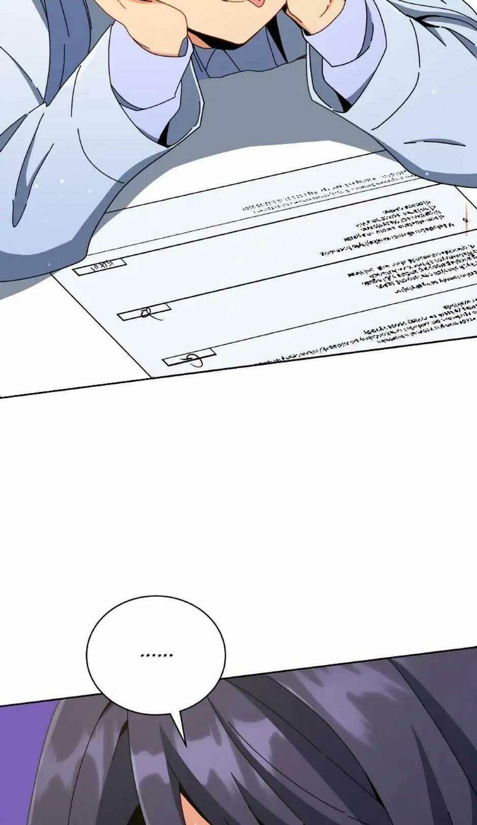 Tử Linh Sư Thiên Tài Của Học Viện Chapter 26 - Trang 20