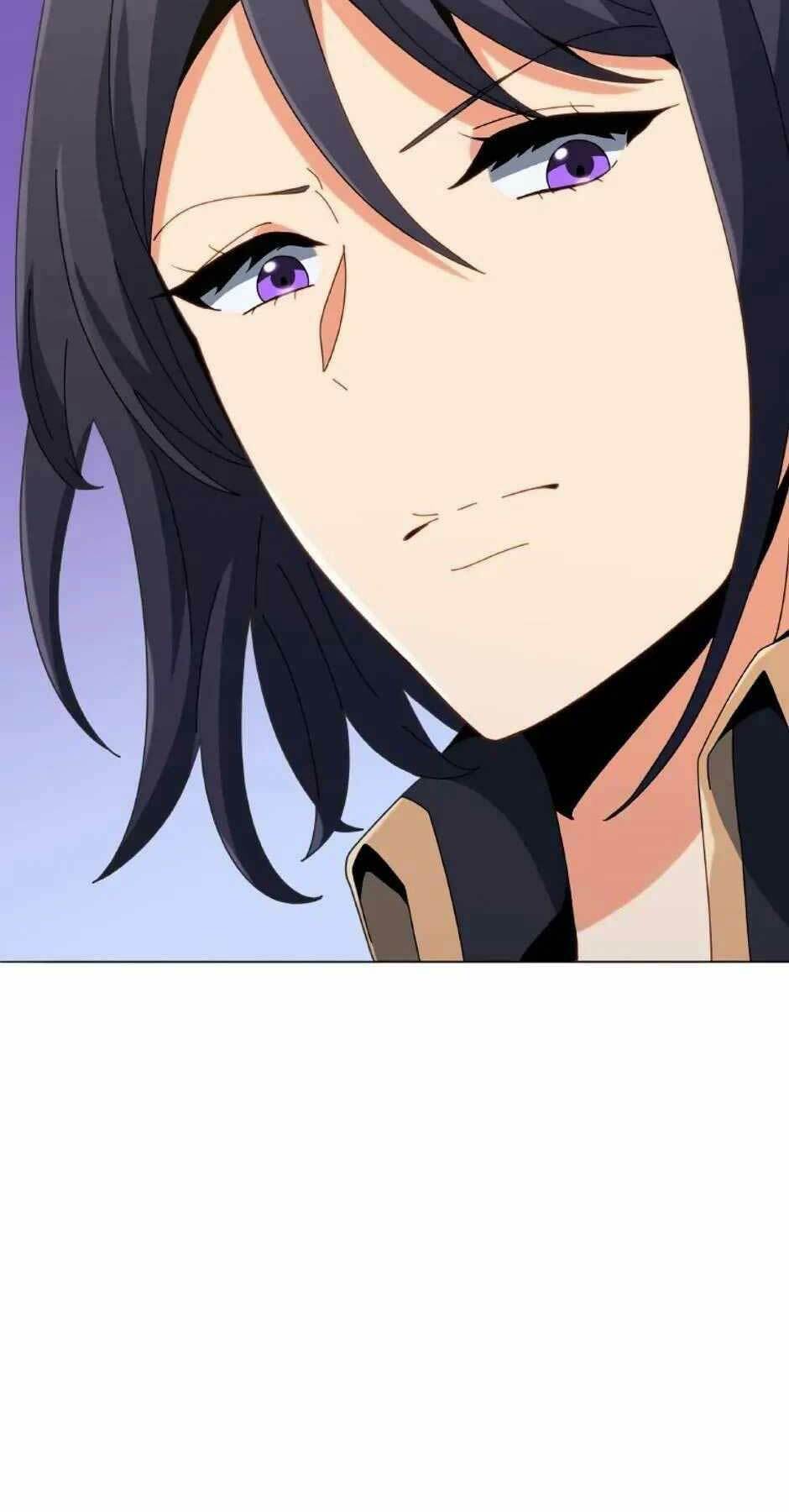 Tử Linh Sư Thiên Tài Của Học Viện Chapter 26 - Trang 21