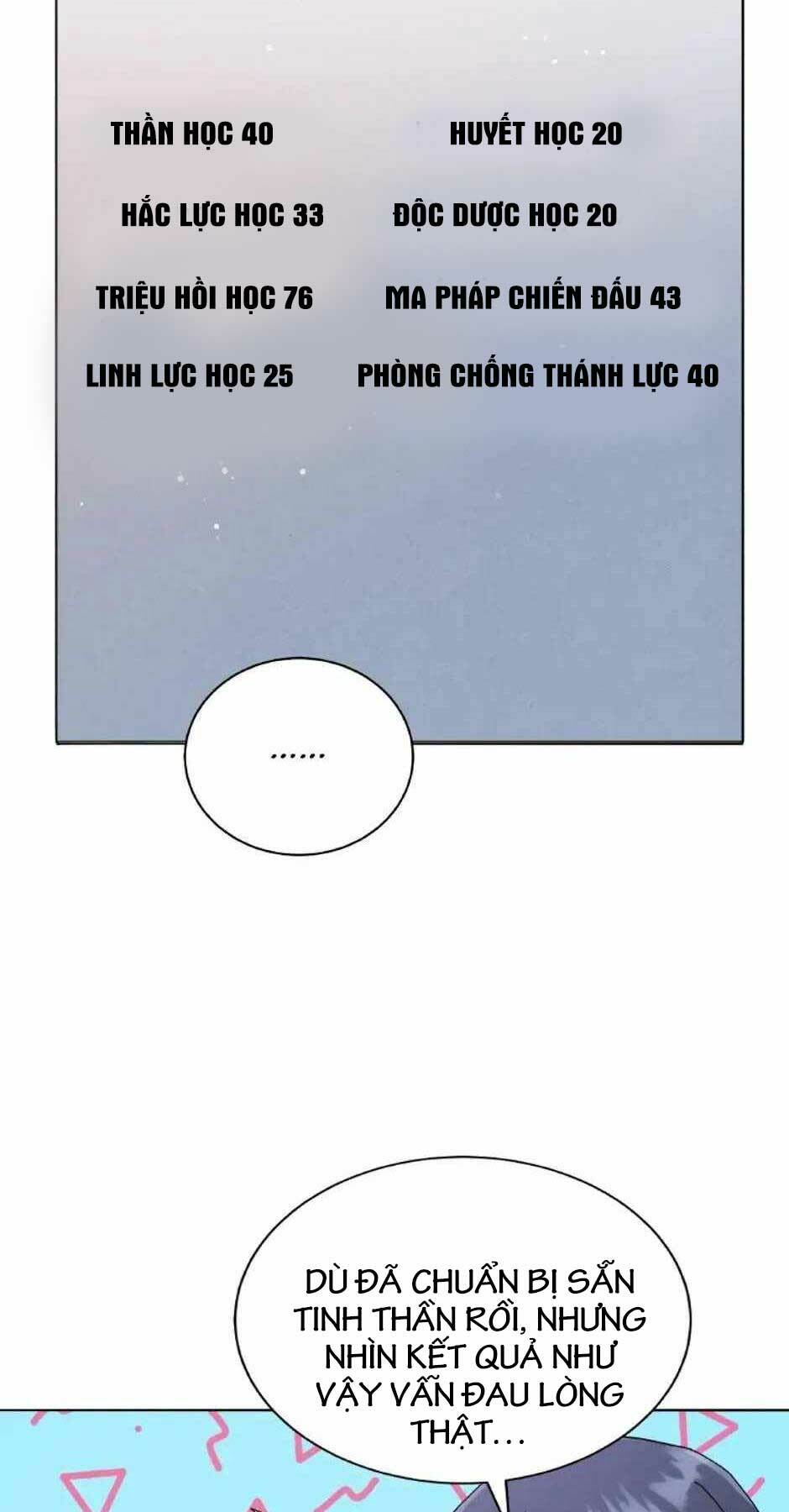 Tử Linh Sư Thiên Tài Của Học Viện Chapter 26 - Trang 28