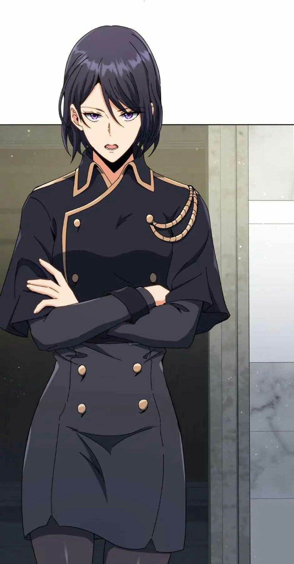 Tử Linh Sư Thiên Tài Của Học Viện Chapter 26 - Trang 37