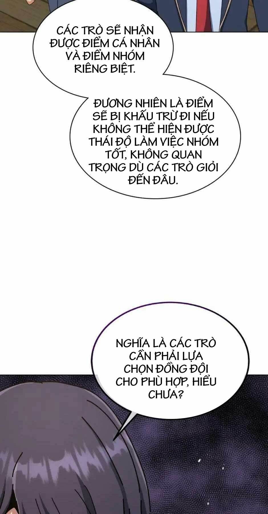 Tử Linh Sư Thiên Tài Của Học Viện Chapter 26 - Trang 41