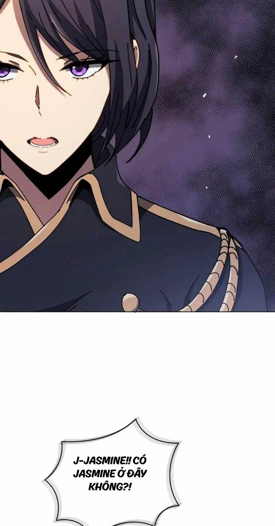 Tử Linh Sư Thiên Tài Của Học Viện Chapter 26 - Trang 42