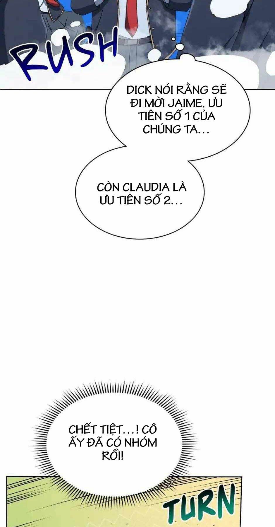 Tử Linh Sư Thiên Tài Của Học Viện Chapter 26 - Trang 45