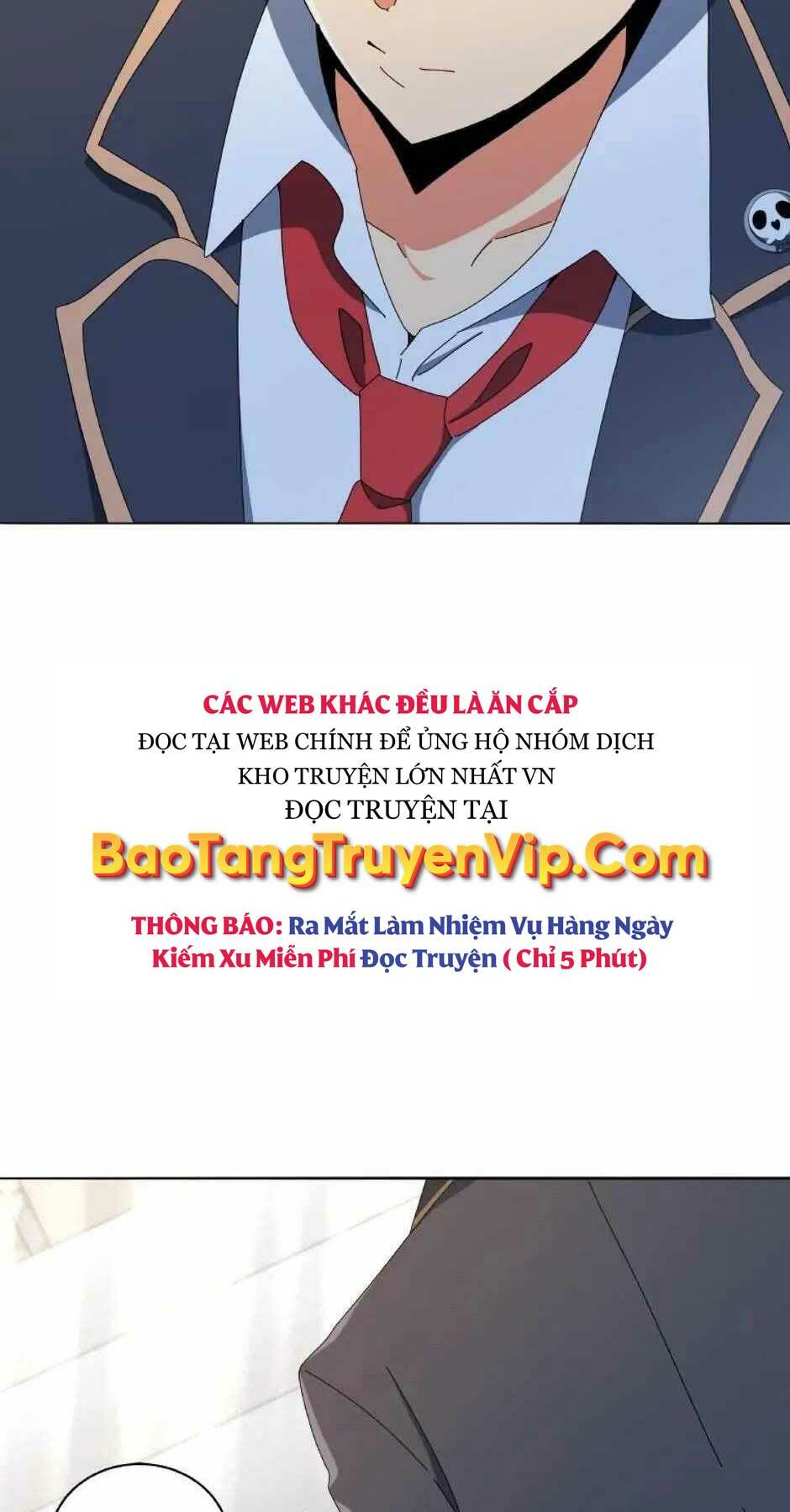 Tử Linh Sư Thiên Tài Của Học Viện Chapter 26 - Trang 51