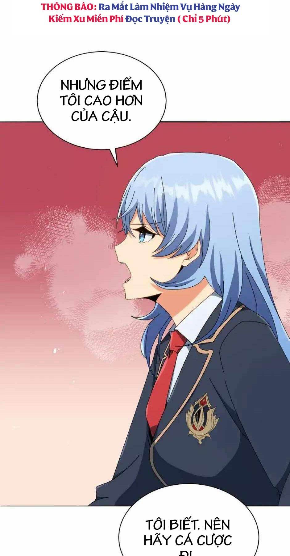 Tử Linh Sư Thiên Tài Của Học Viện Chapter 26 - Trang 59