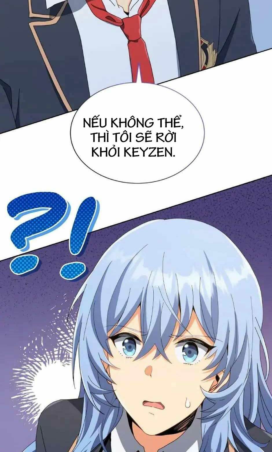 Tử Linh Sư Thiên Tài Của Học Viện Chapter 26 - Trang 61