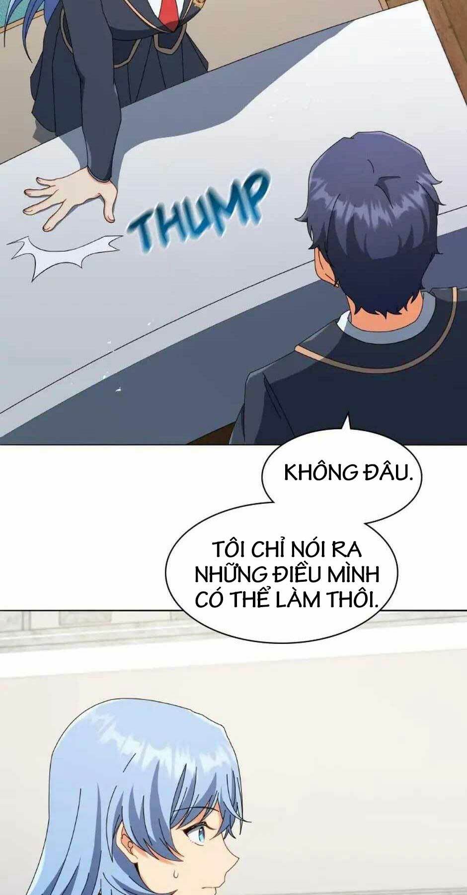 Tử Linh Sư Thiên Tài Của Học Viện Chapter 26 - Trang 63