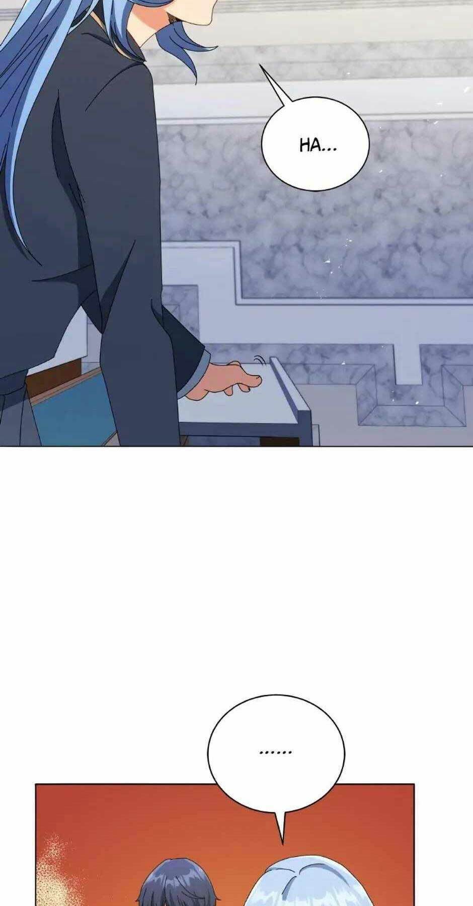 Tử Linh Sư Thiên Tài Của Học Viện Chapter 26 - Trang 64