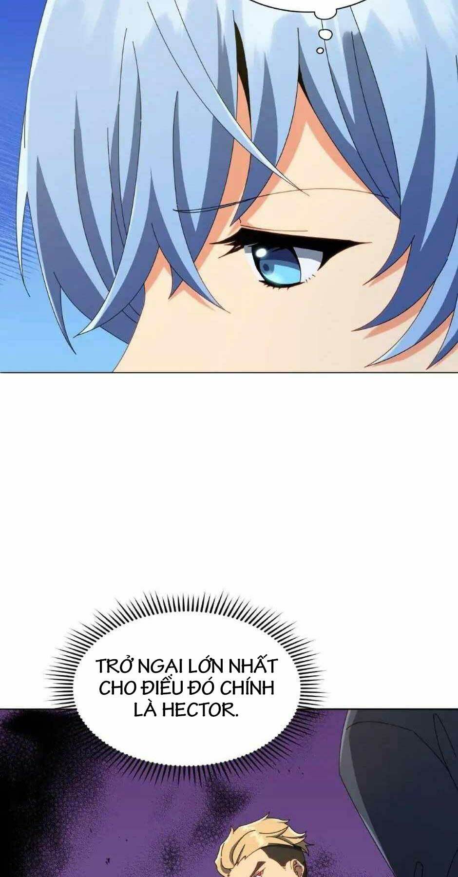 Tử Linh Sư Thiên Tài Của Học Viện Chapter 26 - Trang 66