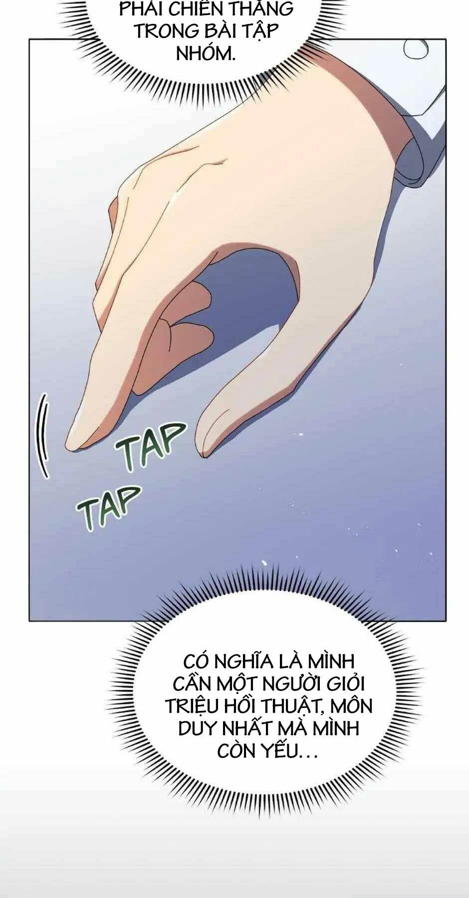 Tử Linh Sư Thiên Tài Của Học Viện Chapter 26 - Trang 68