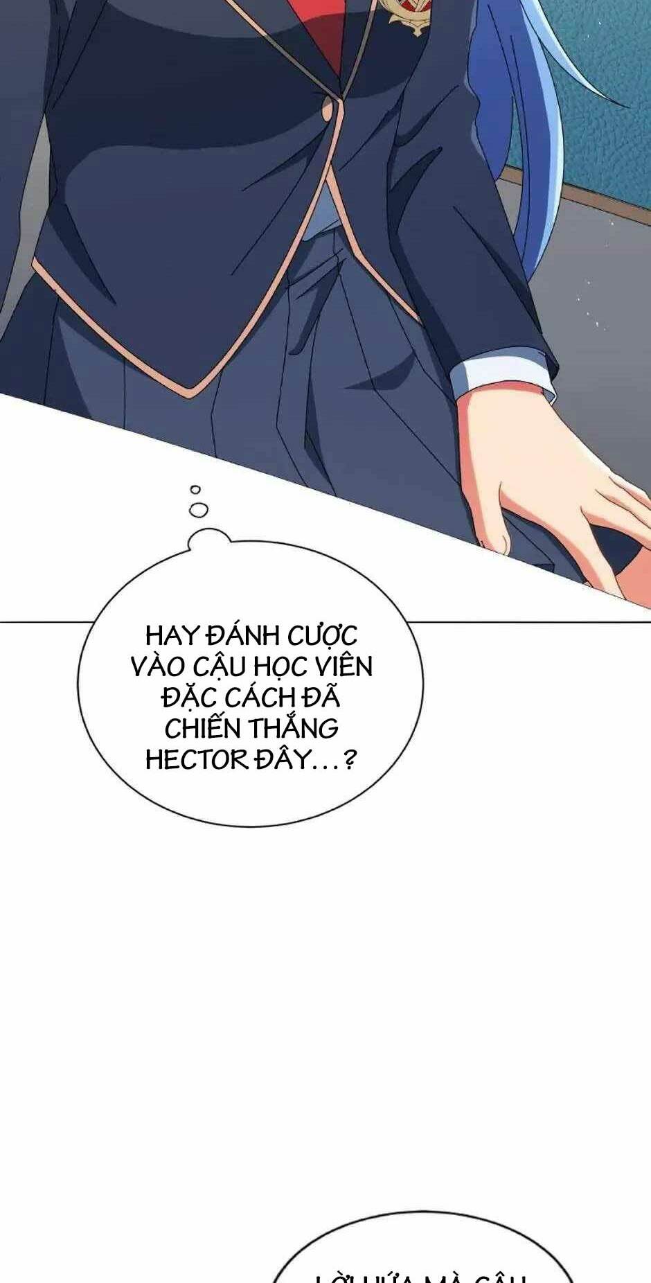 Tử Linh Sư Thiên Tài Của Học Viện Chapter 26 - Trang 72