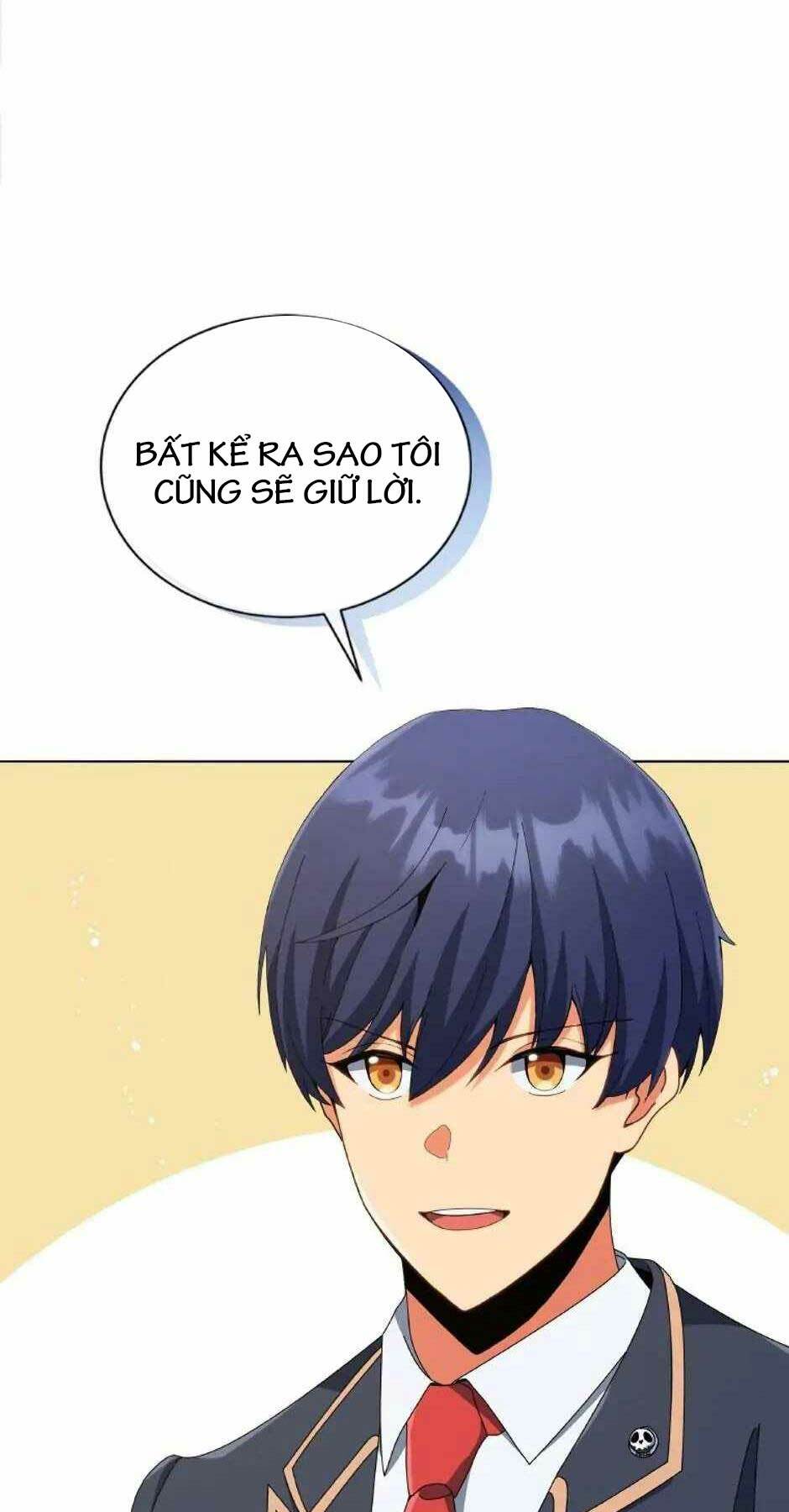 Tử Linh Sư Thiên Tài Của Học Viện Chapter 26 - Trang 75