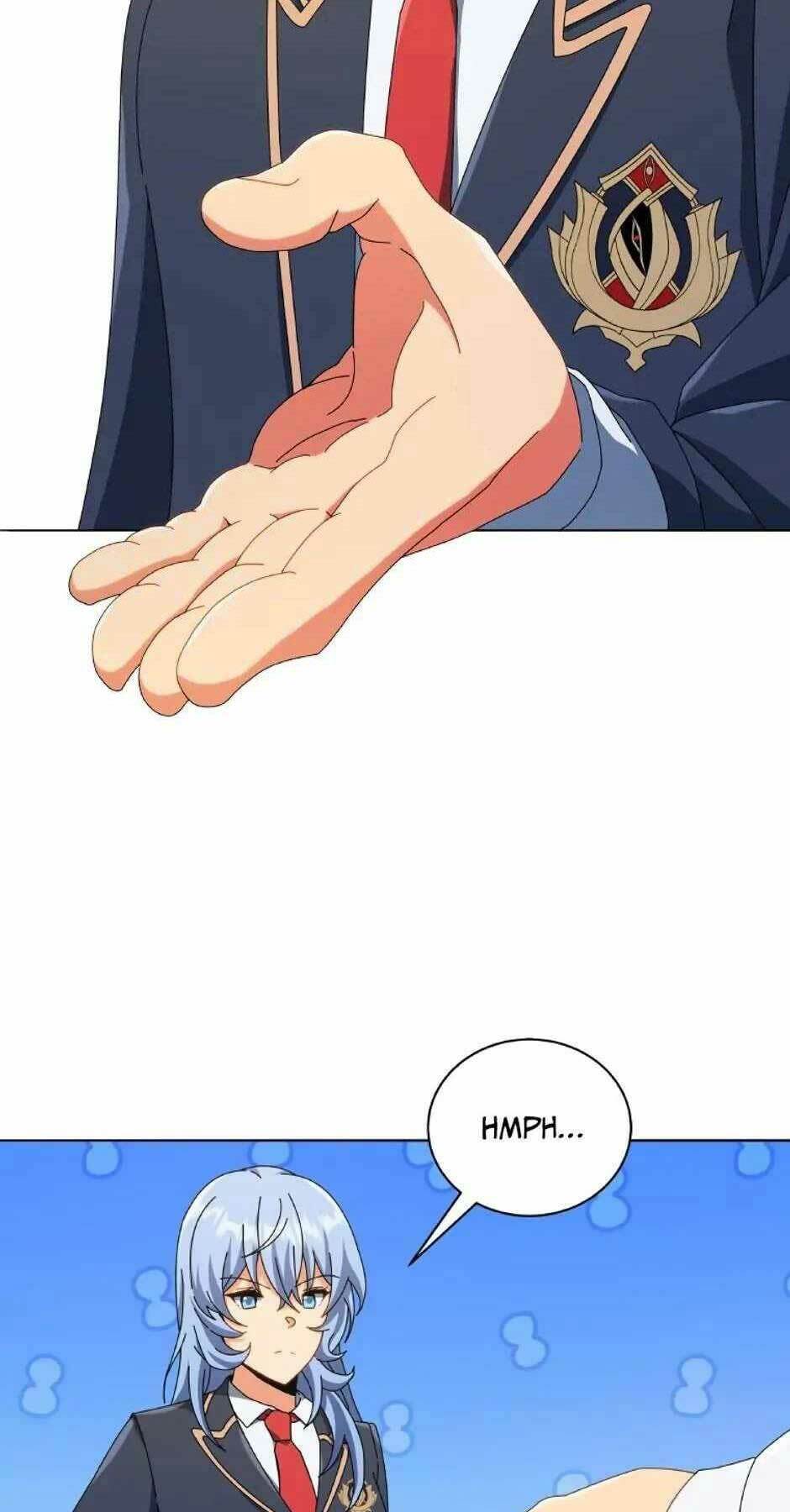 Tử Linh Sư Thiên Tài Của Học Viện Chapter 26 - Trang 76