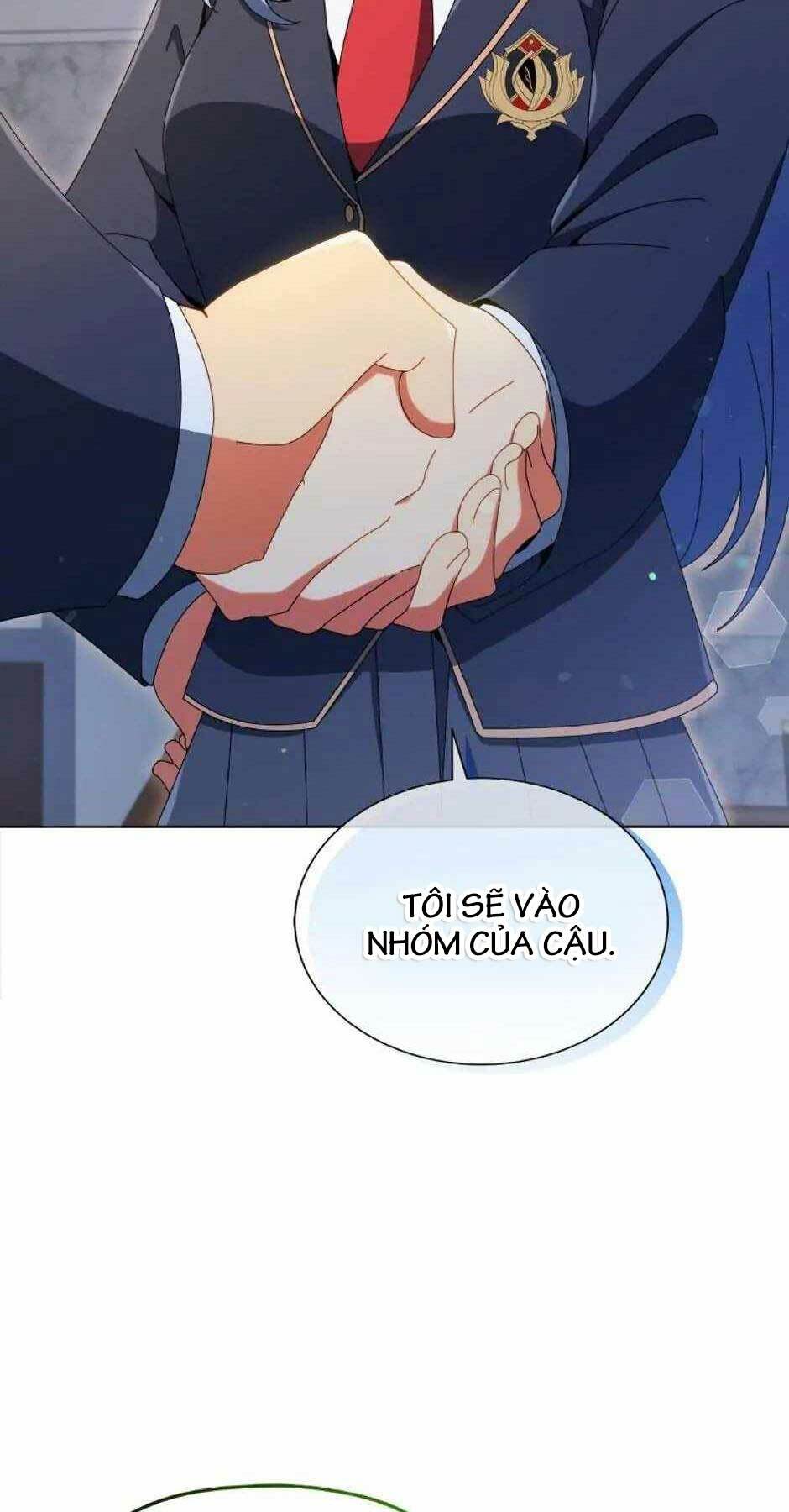 Tử Linh Sư Thiên Tài Của Học Viện Chapter 26 - Trang 78