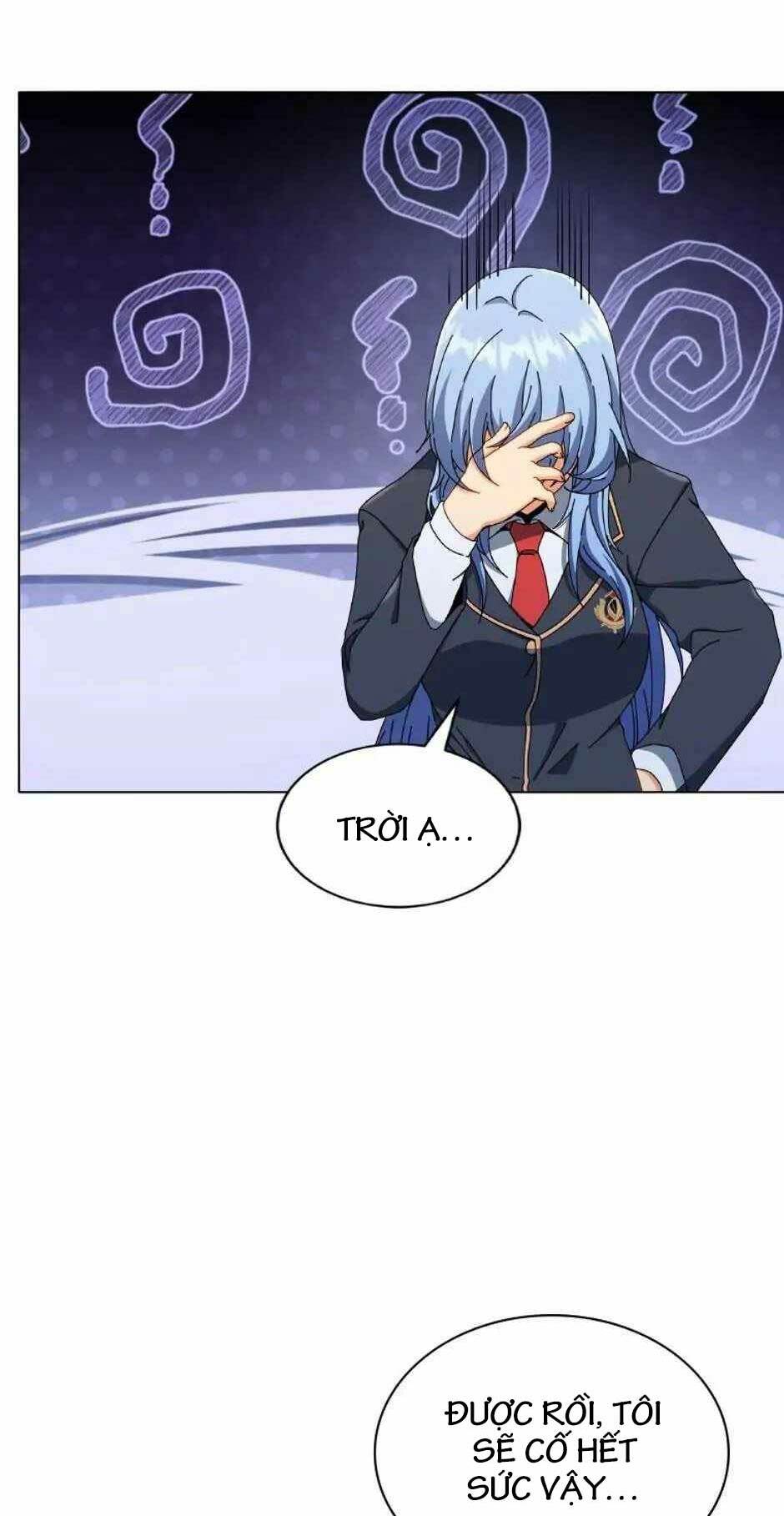 Tử Linh Sư Thiên Tài Của Học Viện Chapter 26 - Trang 82