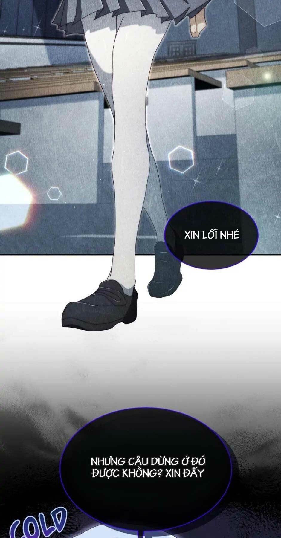 Tử Linh Sư Thiên Tài Của Học Viện Chapter 27 - Trang 15