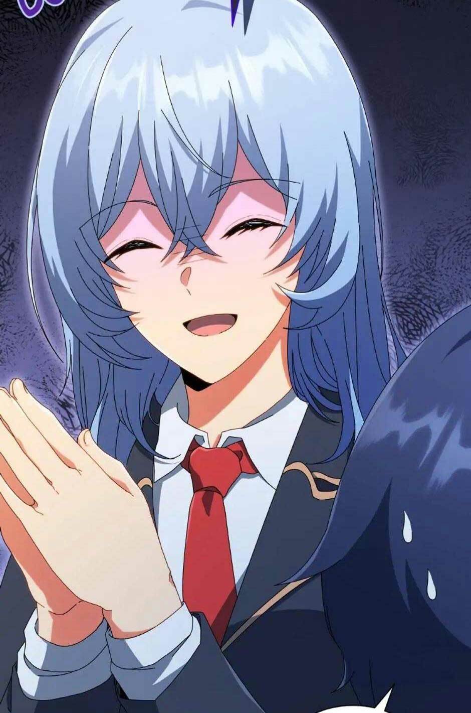 Tử Linh Sư Thiên Tài Của Học Viện Chapter 27 - Trang 16