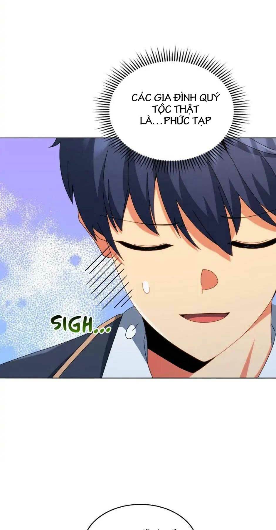 Tử Linh Sư Thiên Tài Của Học Viện Chapter 27 - Trang 18