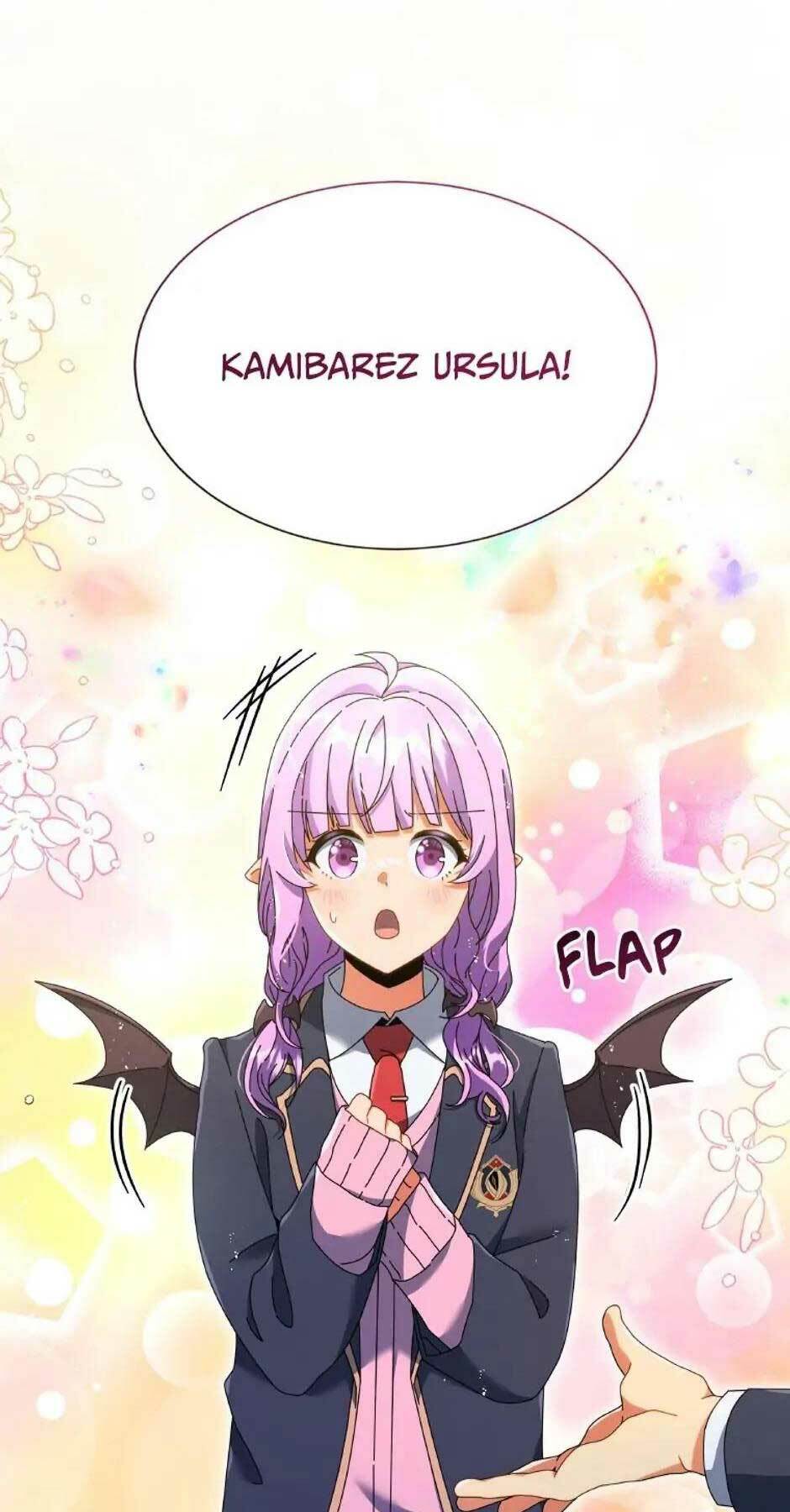 Tử Linh Sư Thiên Tài Của Học Viện Chapter 27 - Trang 21