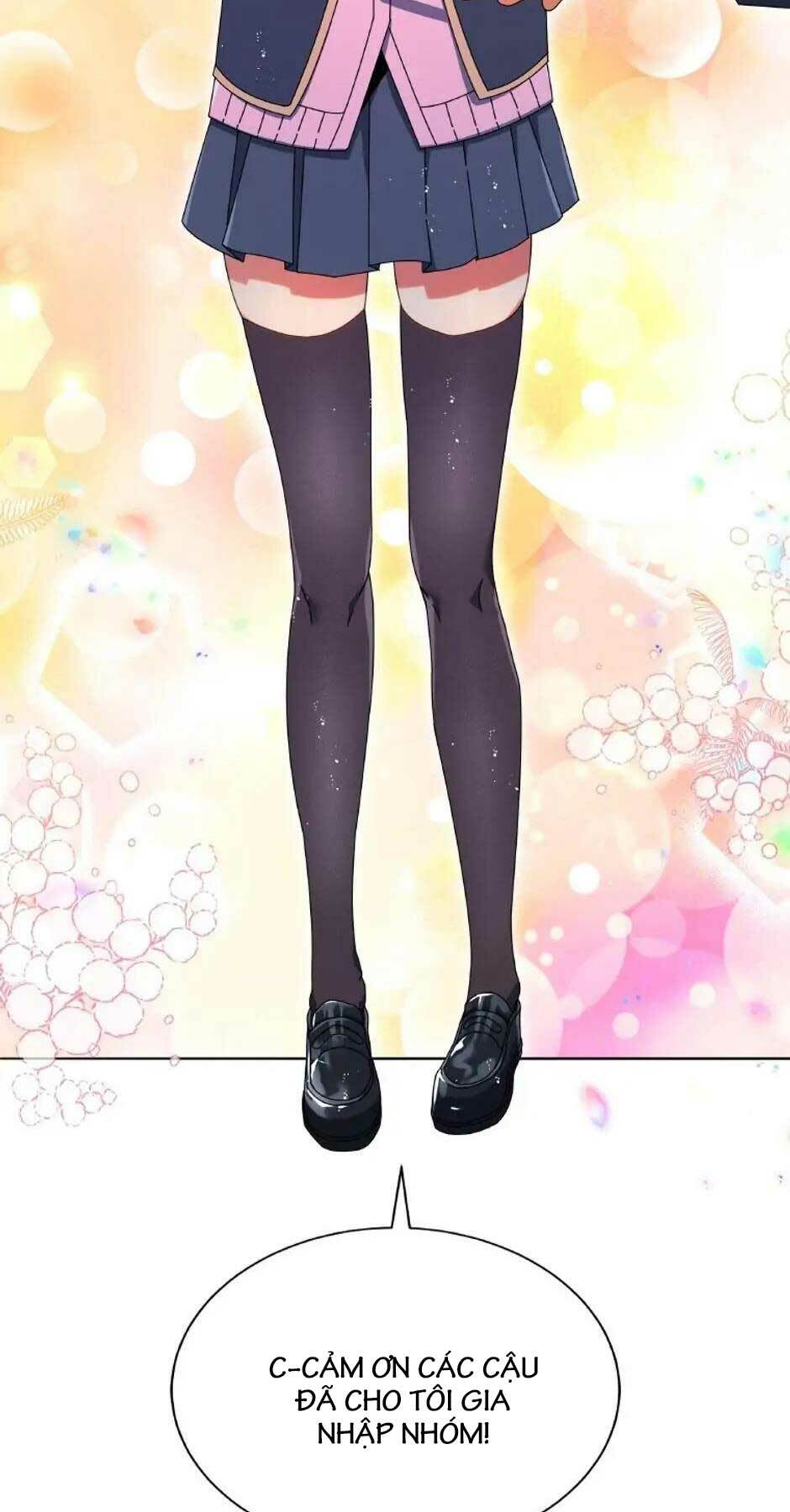 Tử Linh Sư Thiên Tài Của Học Viện Chapter 27 - Trang 22