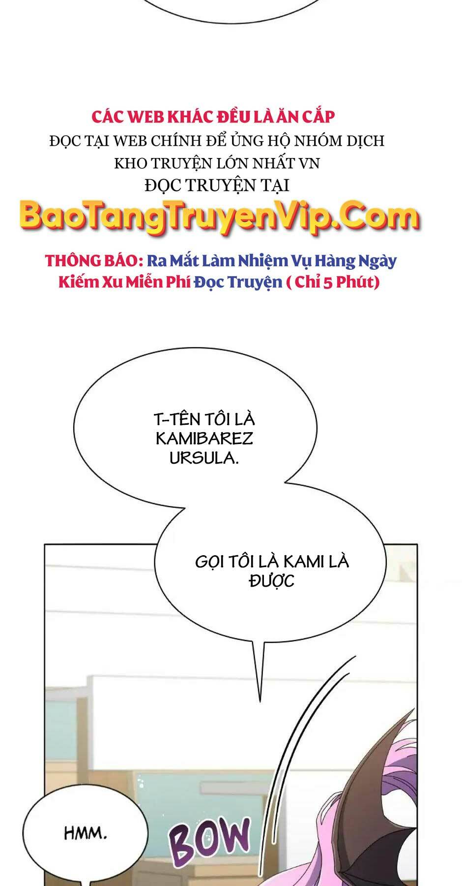 Tử Linh Sư Thiên Tài Của Học Viện Chapter 27 - Trang 23