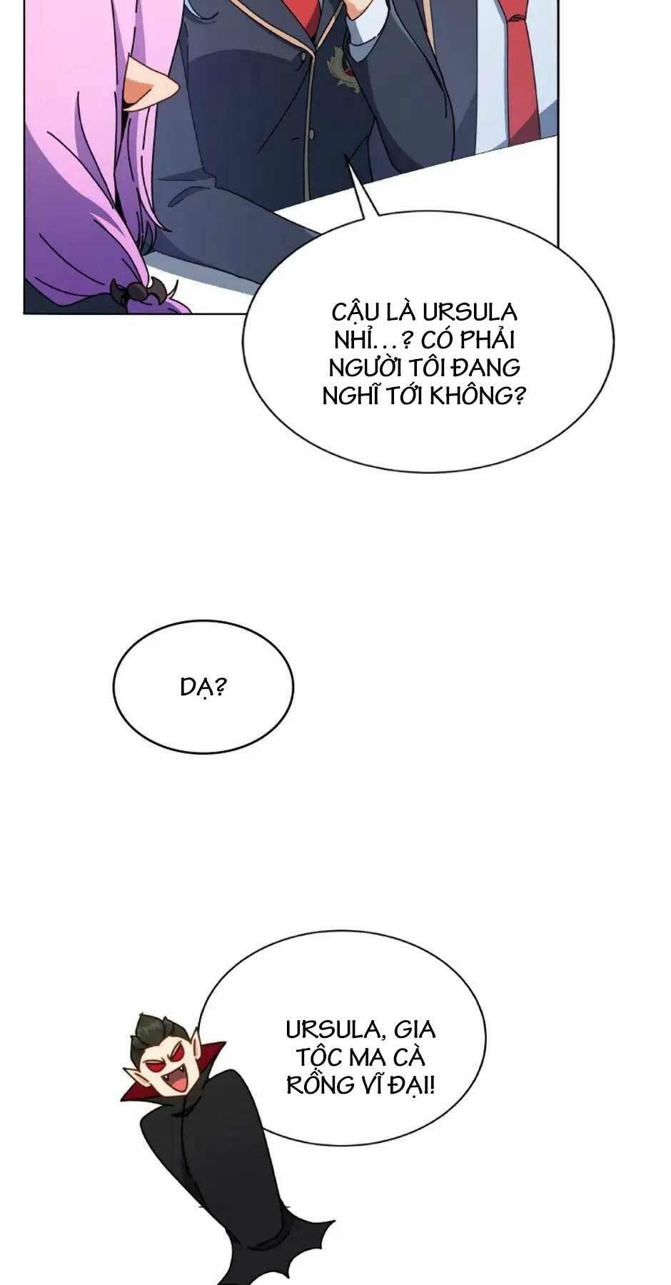 Tử Linh Sư Thiên Tài Của Học Viện Chapter 27 - Trang 27