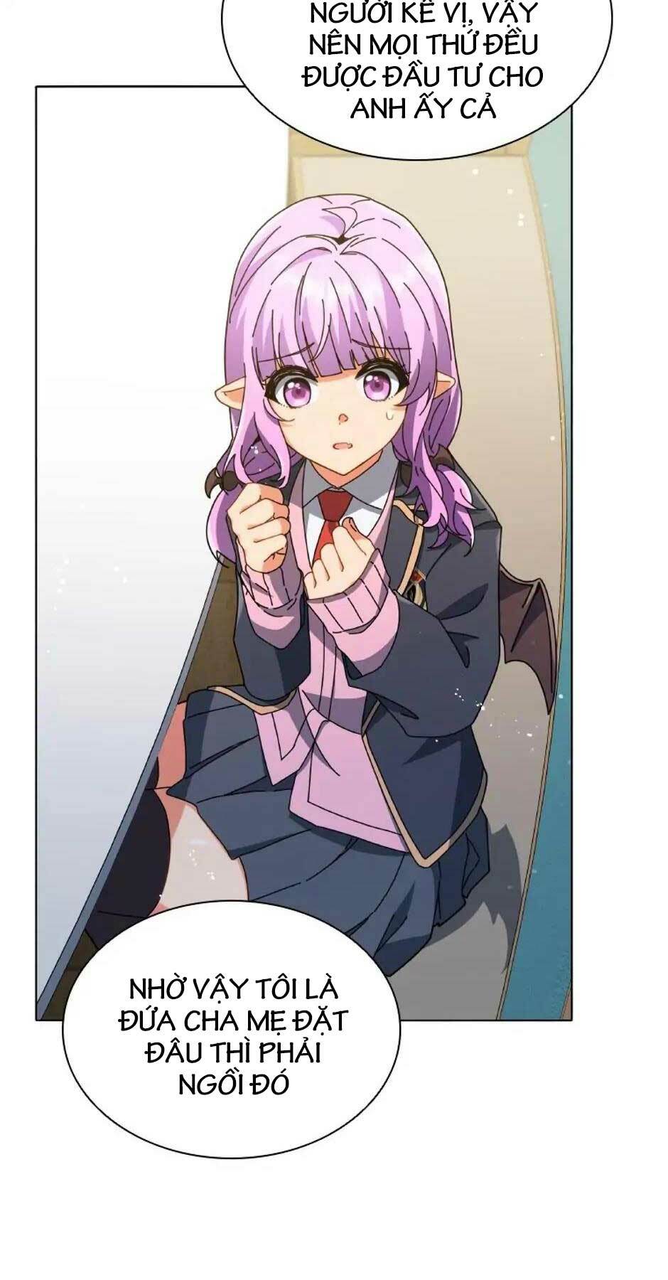 Tử Linh Sư Thiên Tài Của Học Viện Chapter 27 - Trang 34