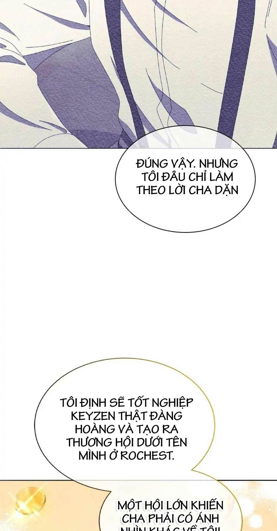 Tử Linh Sư Thiên Tài Của Học Viện Chapter 27 - Trang 37