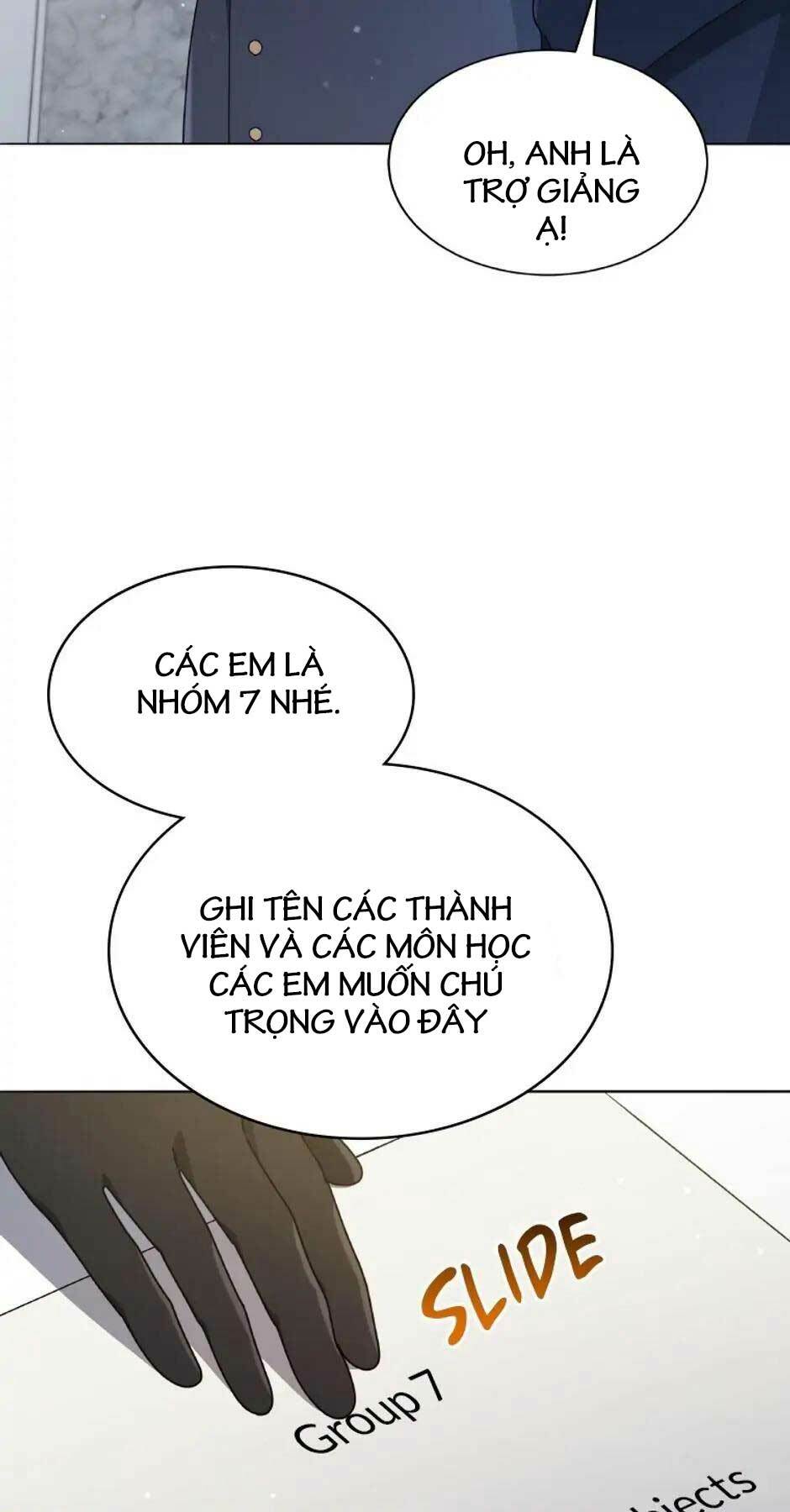 Tử Linh Sư Thiên Tài Của Học Viện Chapter 27 - Trang 41