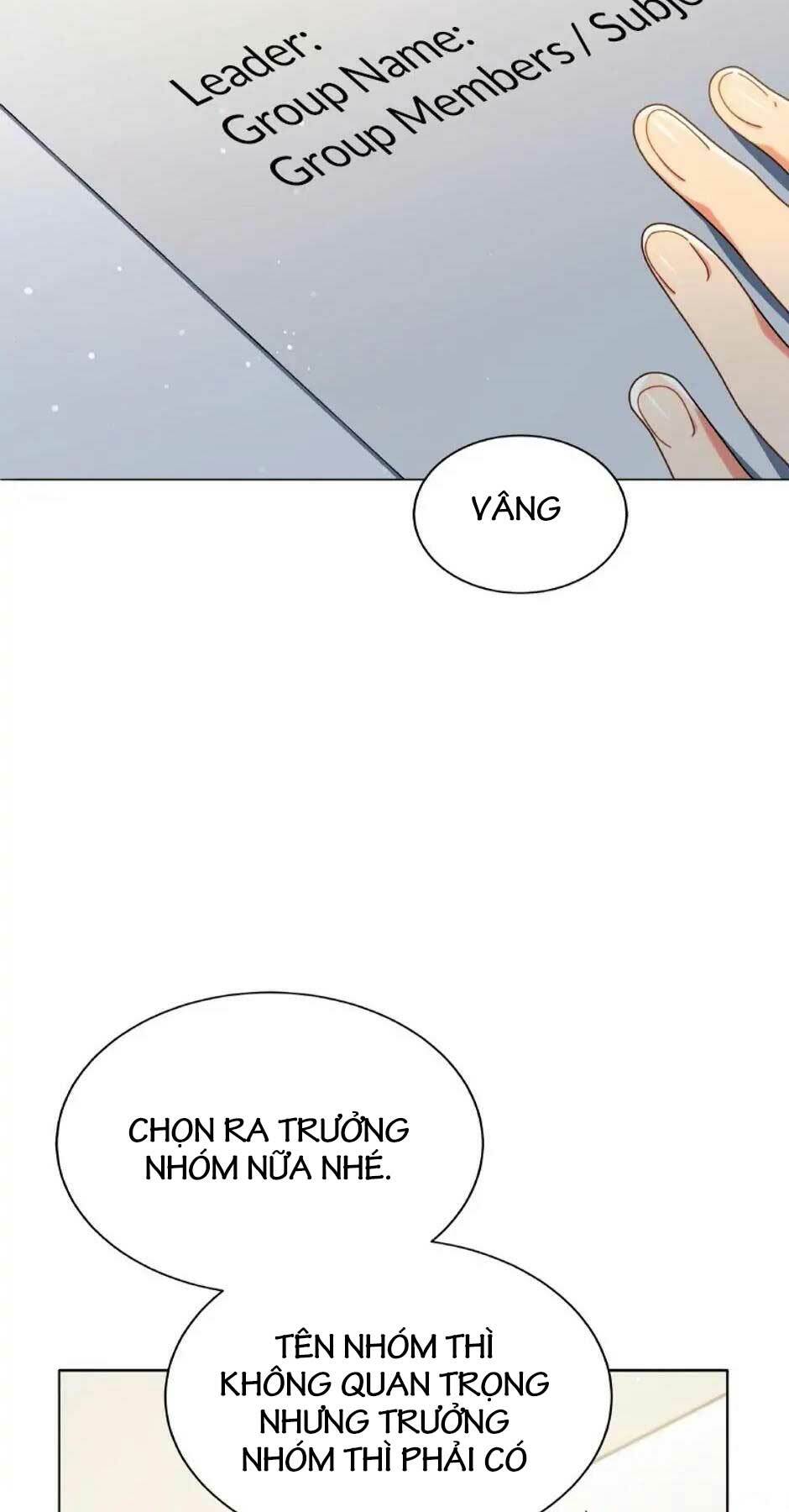 Tử Linh Sư Thiên Tài Của Học Viện Chapter 27 - Trang 42