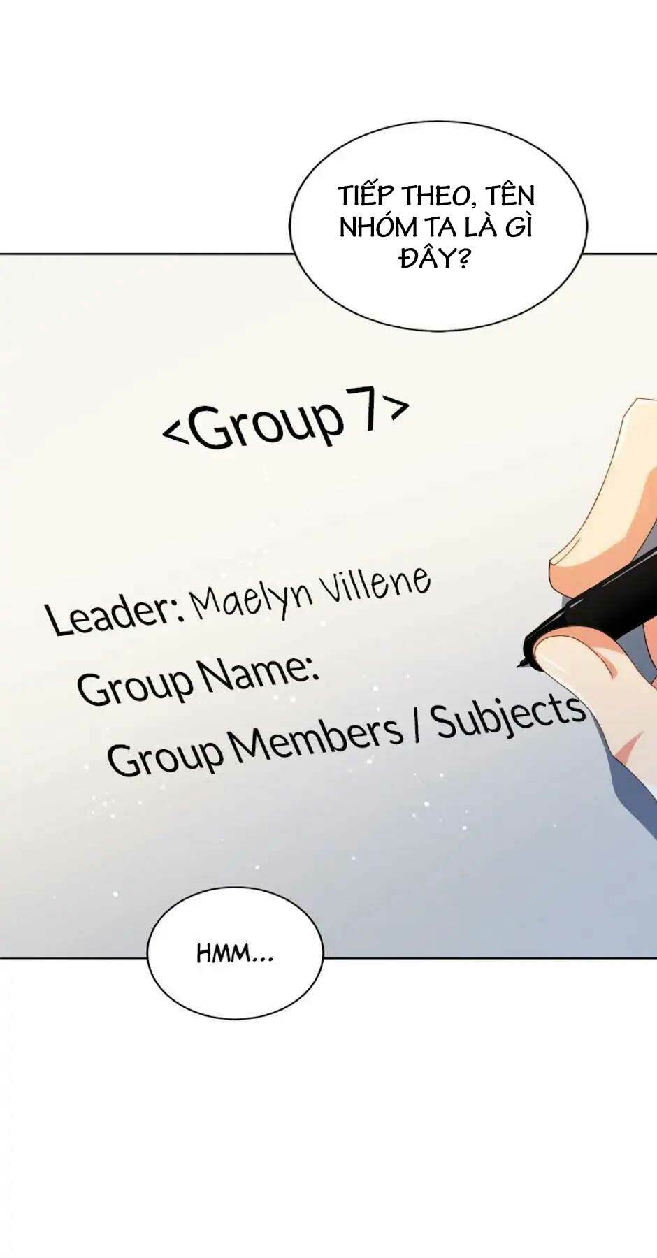 Tử Linh Sư Thiên Tài Của Học Viện Chapter 27 - Trang 45