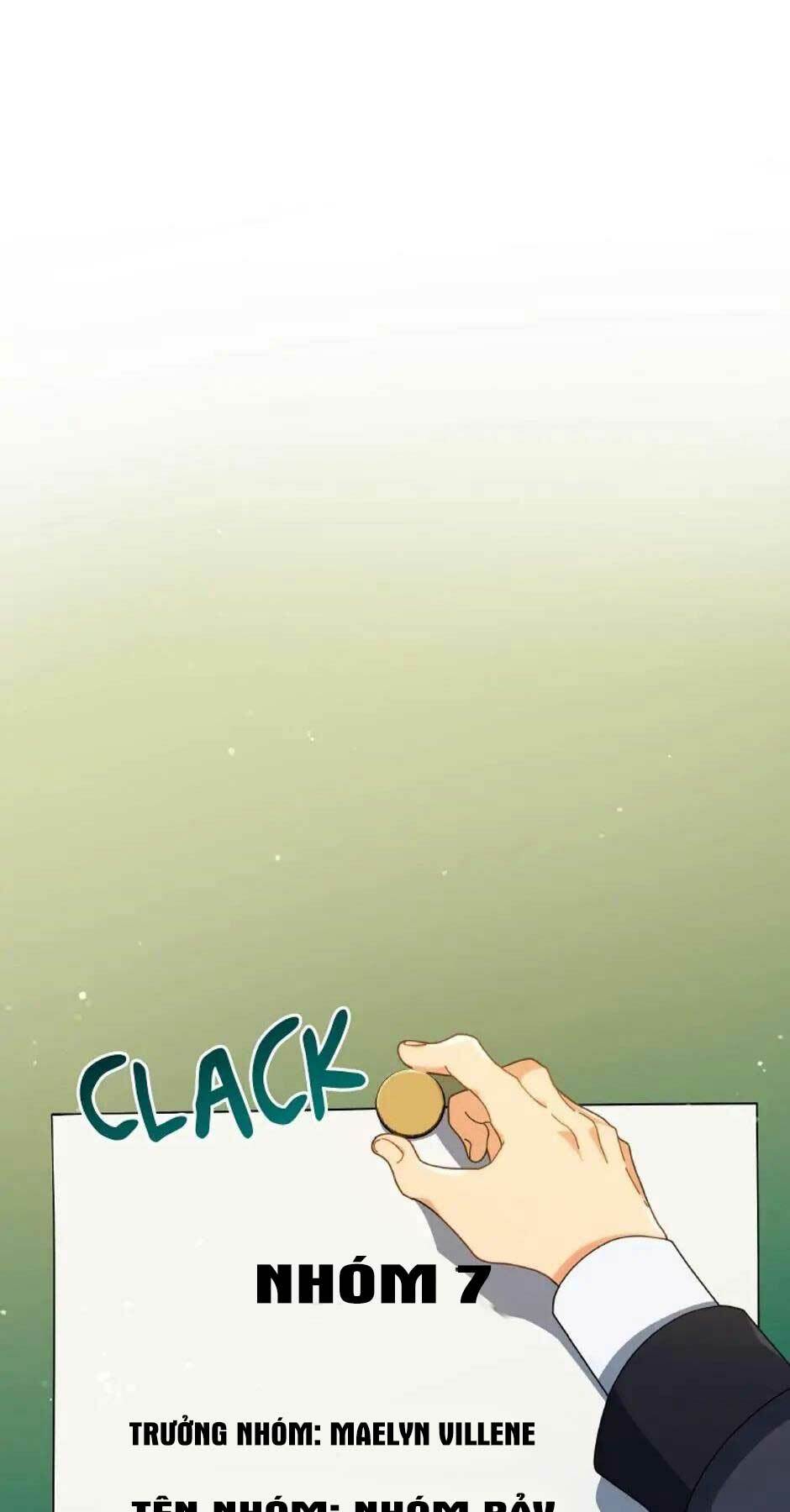 Tử Linh Sư Thiên Tài Của Học Viện Chapter 27 - Trang 47