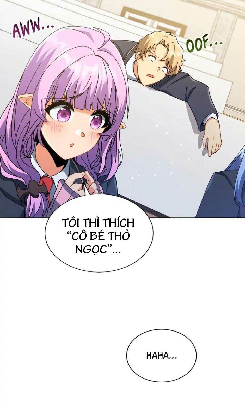 Tử Linh Sư Thiên Tài Của Học Viện Chapter 27 - Trang 49