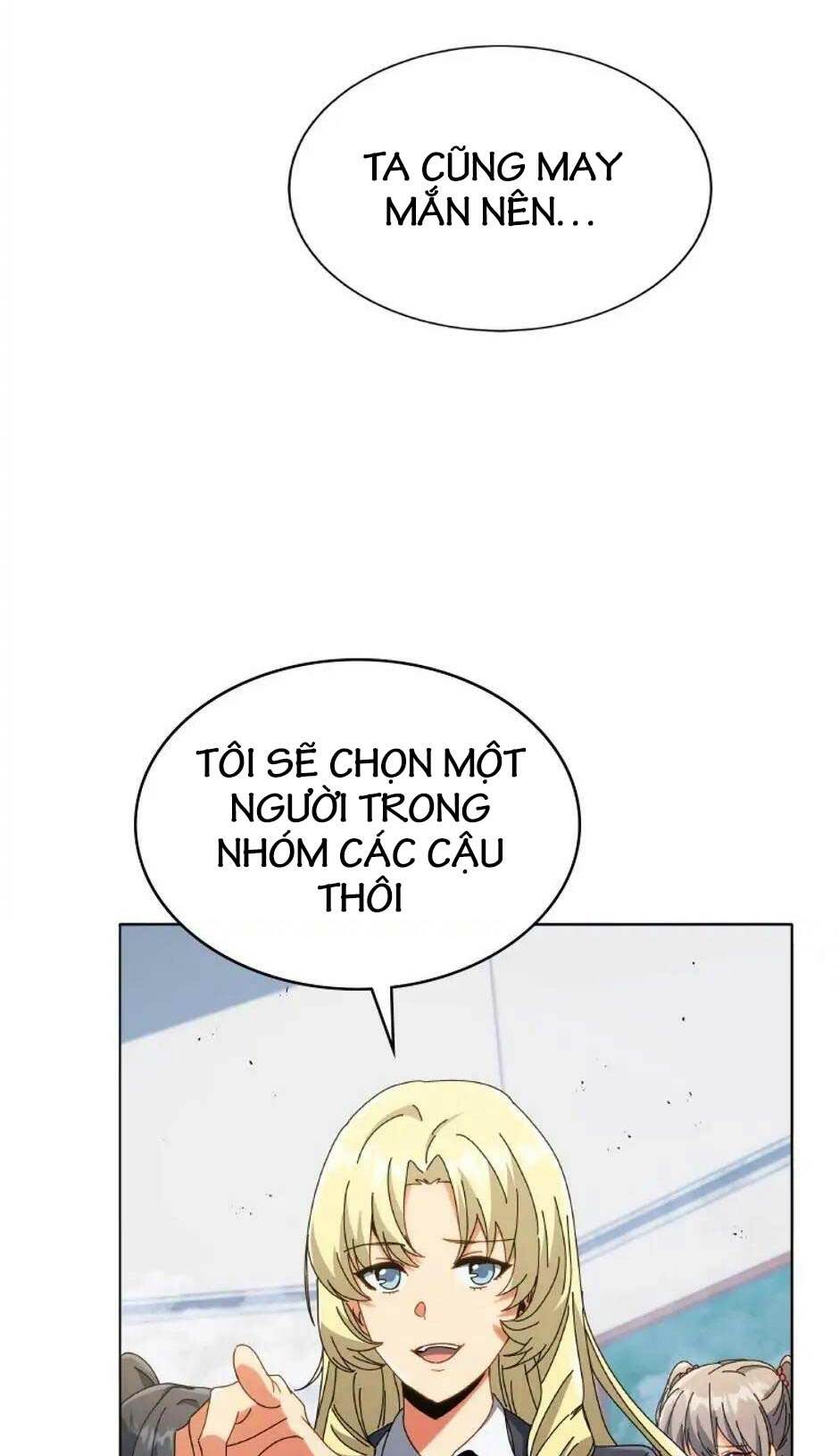 Tử Linh Sư Thiên Tài Của Học Viện Chapter 27 - Trang 57