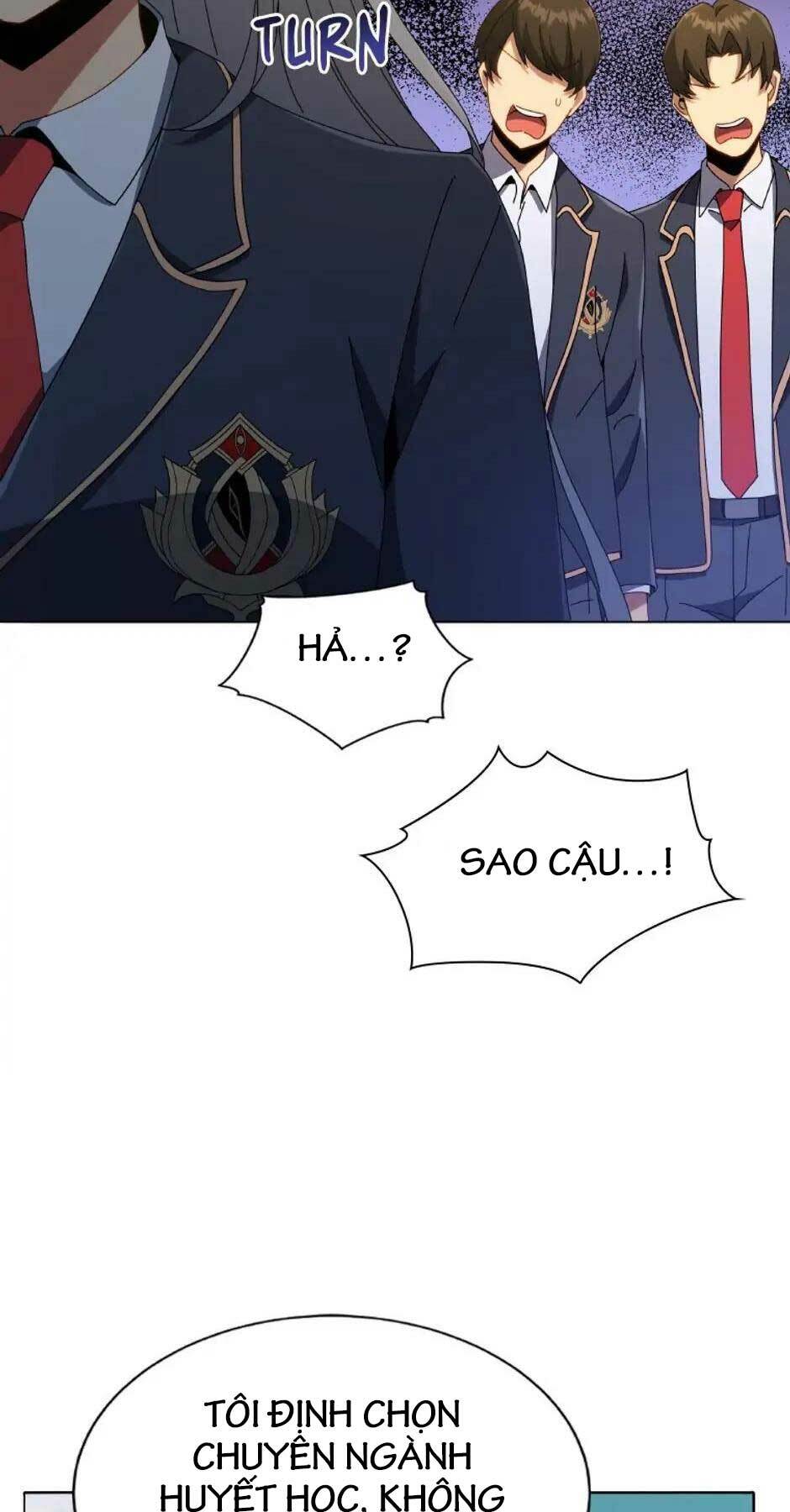 Tử Linh Sư Thiên Tài Của Học Viện Chapter 27 - Trang 59