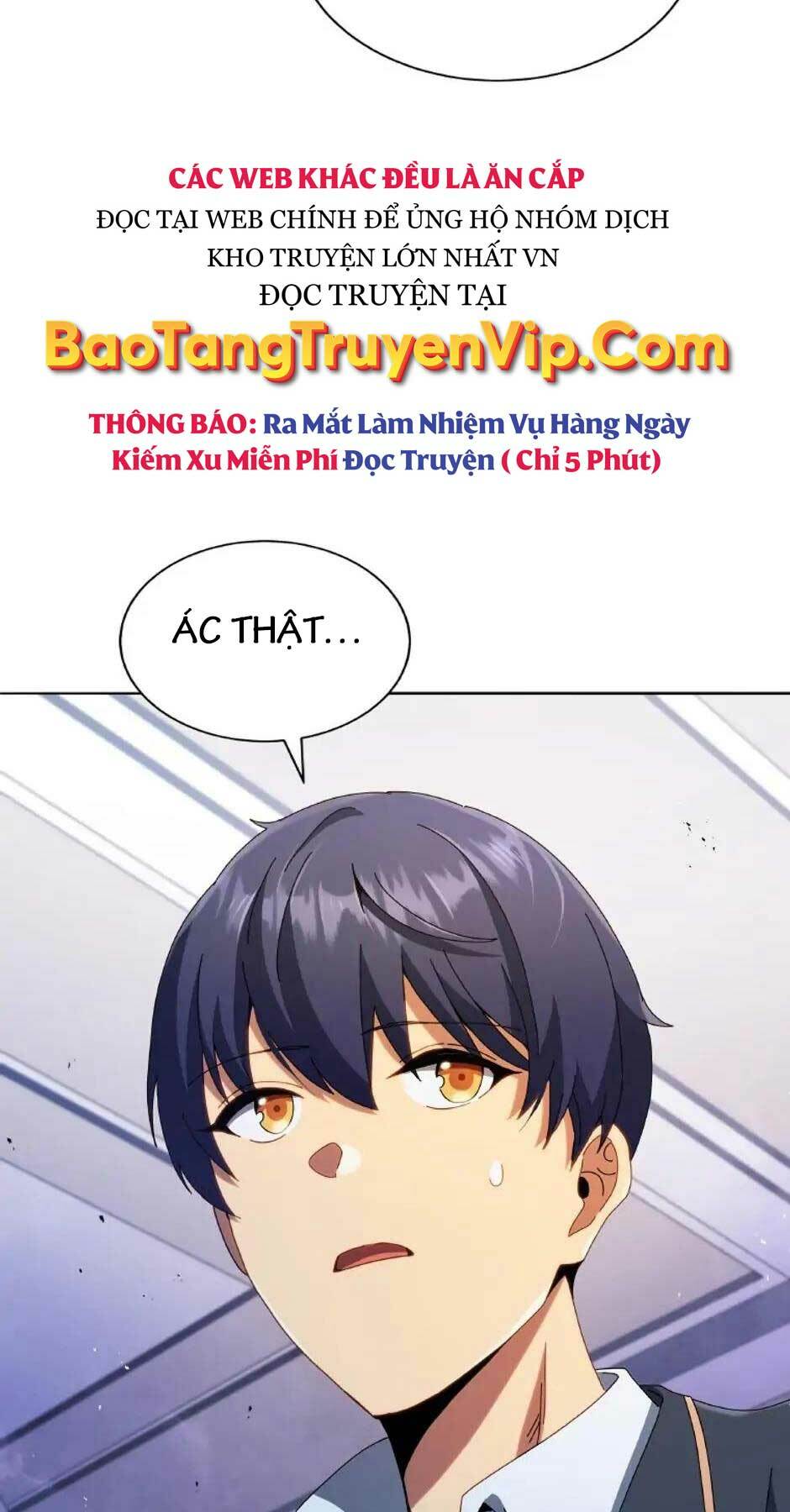 Tử Linh Sư Thiên Tài Của Học Viện Chapter 27 - Trang 61
