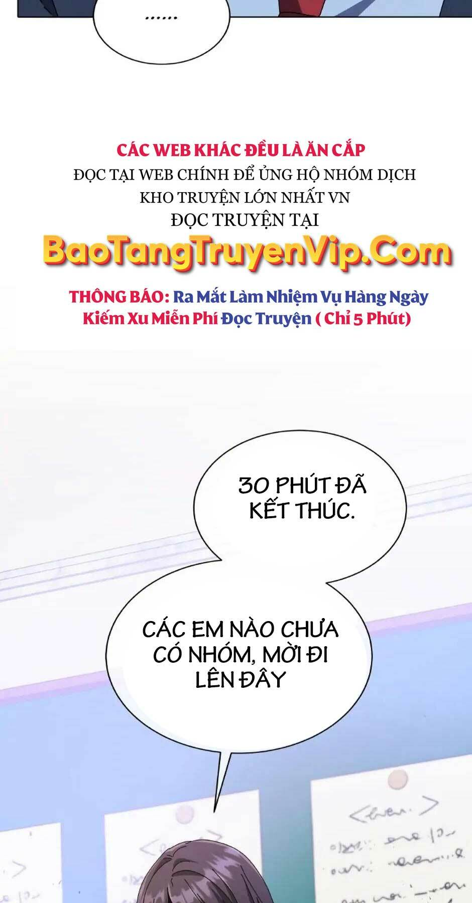 Tử Linh Sư Thiên Tài Của Học Viện Chapter 27 - Trang 67