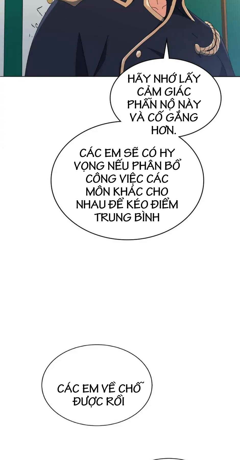 Tử Linh Sư Thiên Tài Của Học Viện Chapter 27 - Trang 72