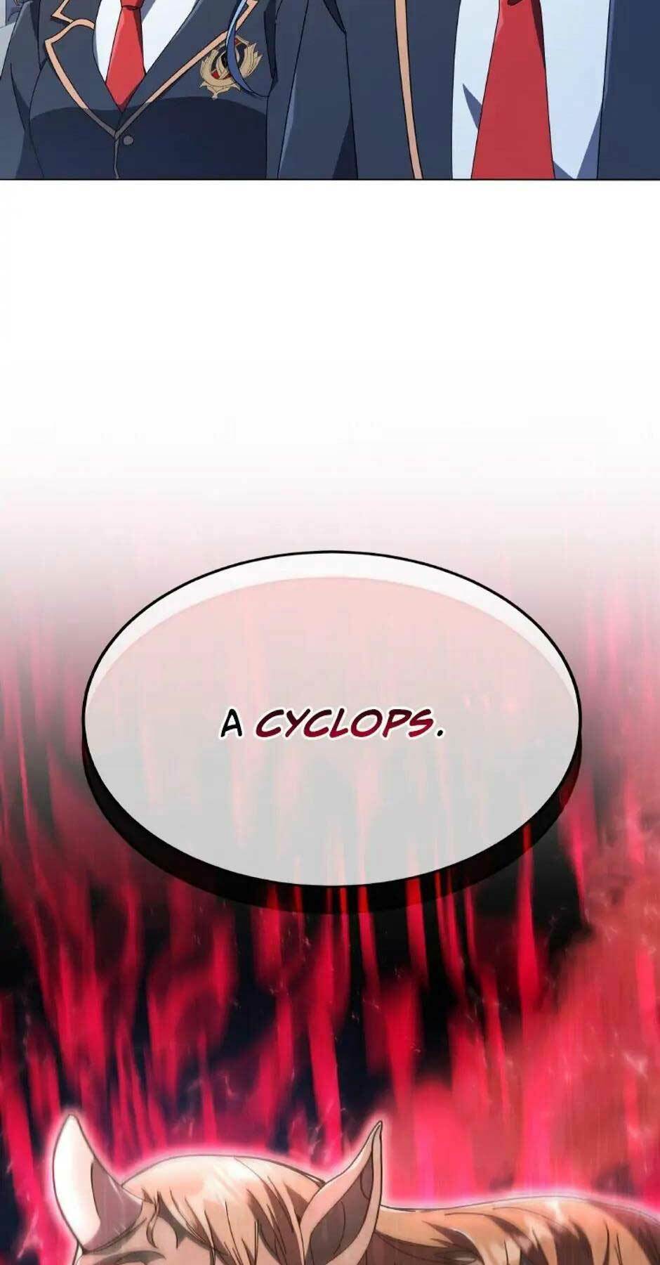 Tử Linh Sư Thiên Tài Của Học Viện Chapter 27 - Trang 77