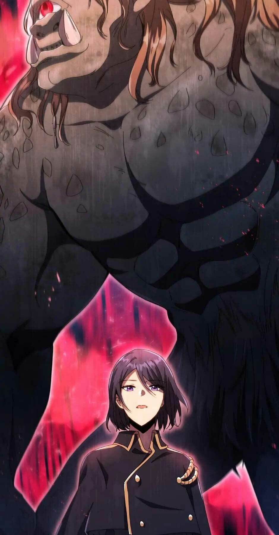 Tử Linh Sư Thiên Tài Của Học Viện Chapter 27 - Trang 78