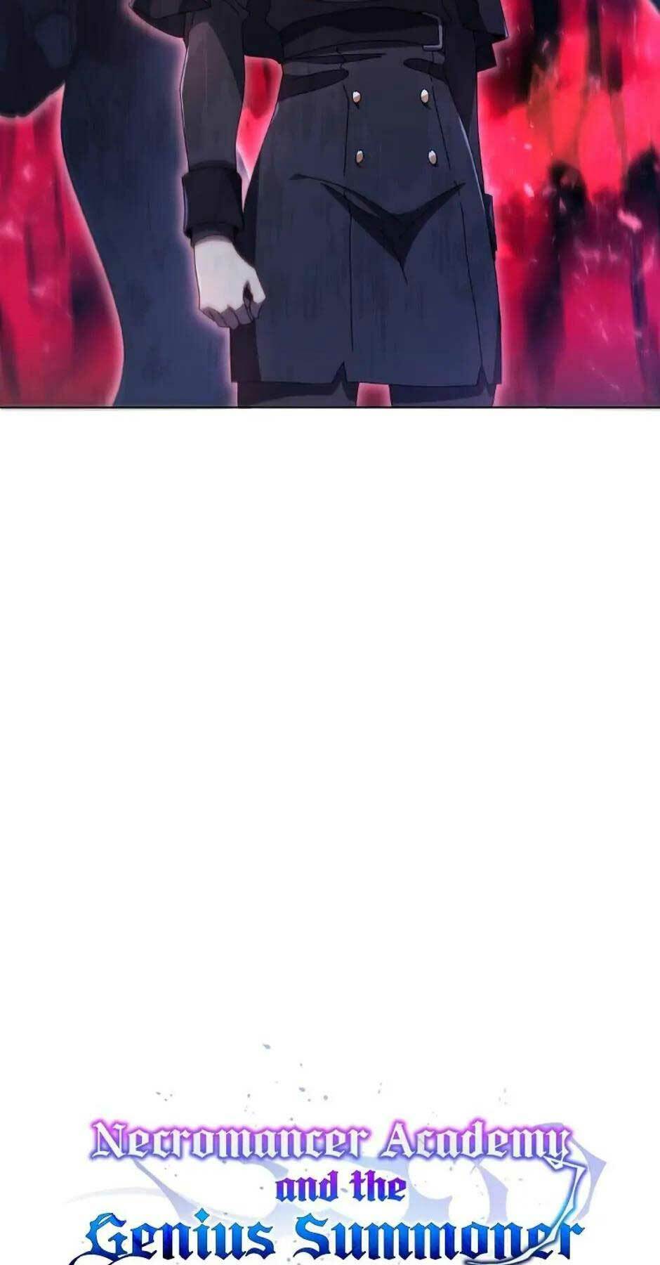 Tử Linh Sư Thiên Tài Của Học Viện Chapter 27 - Trang 79