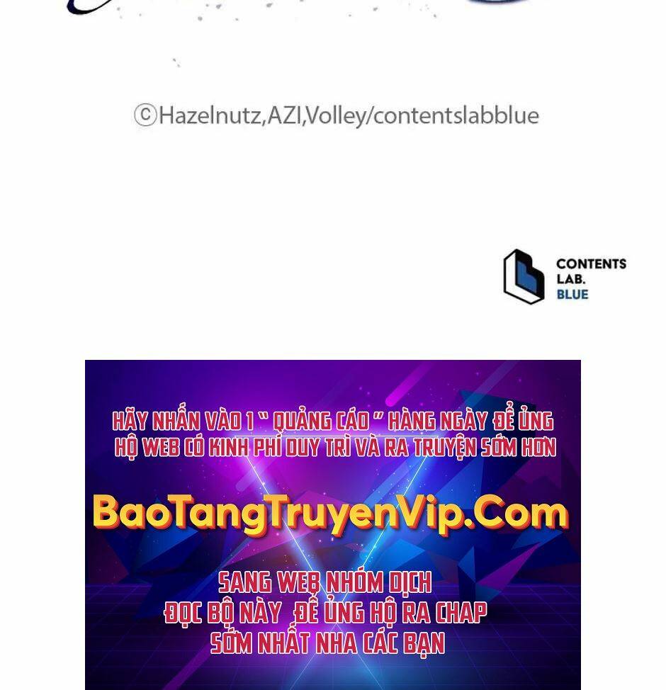 Tử Linh Sư Thiên Tài Của Học Viện - Chapter 27 - Page 80