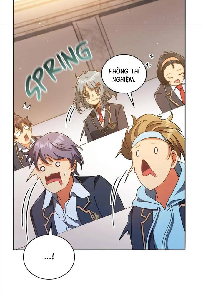 Tử Linh Sư Thiên Tài Của Học Viện Chapter 28 - Trang 99