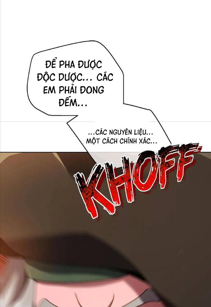 Tử Linh Sư Thiên Tài Của Học Viện Chapter 28 - Trang 100