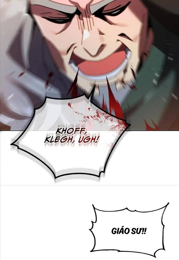 Tử Linh Sư Thiên Tài Của Học Viện Chapter 28 - Trang 101