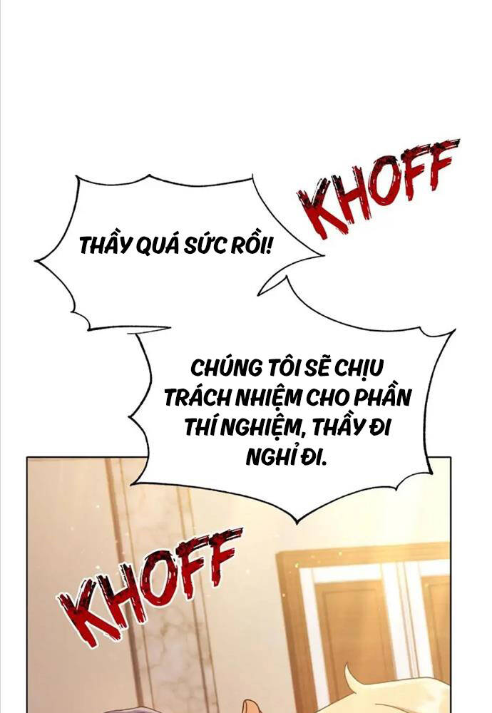 Tử Linh Sư Thiên Tài Của Học Viện Chapter 28 - Trang 102