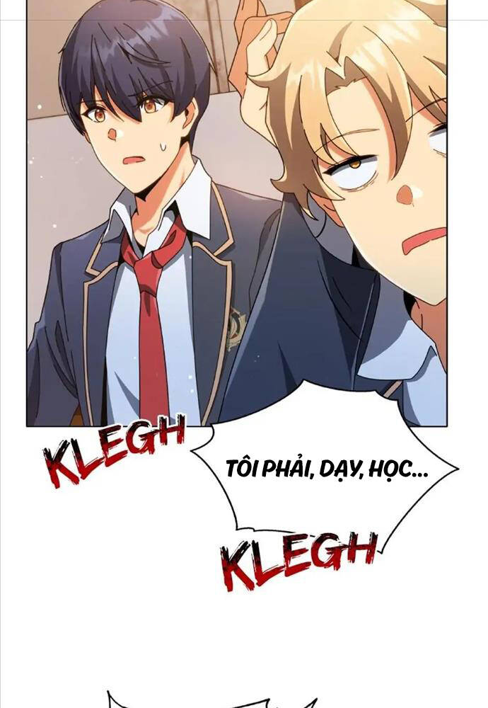 Tử Linh Sư Thiên Tài Của Học Viện Chapter 28 - Trang 103