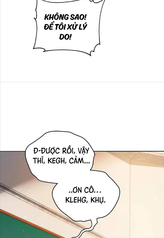 Tử Linh Sư Thiên Tài Của Học Viện Chapter 28 - Trang 104